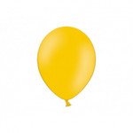 Balony 30cm, Pastel Ocher (1 op. / 100 szt.)