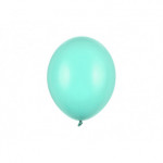 Balony Strong 27cm, Pastel Light Mint (1 op. / 10 szt.)