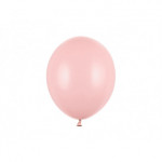 Balony Strong 27cm, Pastel Pale Pink (1 op. / 50 szt.)