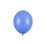 Balony Strong 27cm, Pastel Ultramarine (1 op. / 50 szt.)