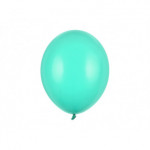 Balony Strong 30cm, Pastel Mint Green (1 op. / 10 szt.)