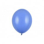 Balony Strong 30cm, Pastel Ultramarine (1 op. / 50 szt.)