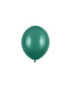 Balony Strong 23 cm, Pastel Bottle Green (1 op. / 100 szt.)