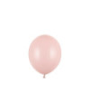 Balony Strong 12 cm, Pastel Dusty Rose (1 op. / 100 szt.)