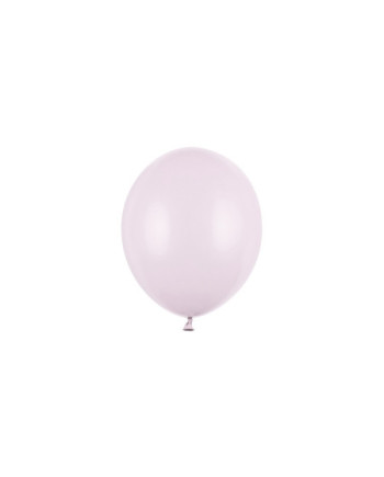 Balony Strong 12 cm, Pastel Heather (1 op. / 100 szt.)