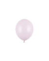 Balony Strong 12 cm, Pastel Heather (1 op. / 100 szt.)