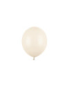 Balony Strong 12 cm, Pastel Light Nude (1 op. / 100 szt.)