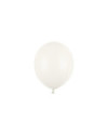 Balony Strong 12 cm, Pastel Off-white (1 op. / 100 szt.)