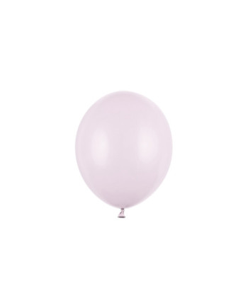 Balony Strong 23 cm, Pastel Heather (1 op. / 100 szt.)