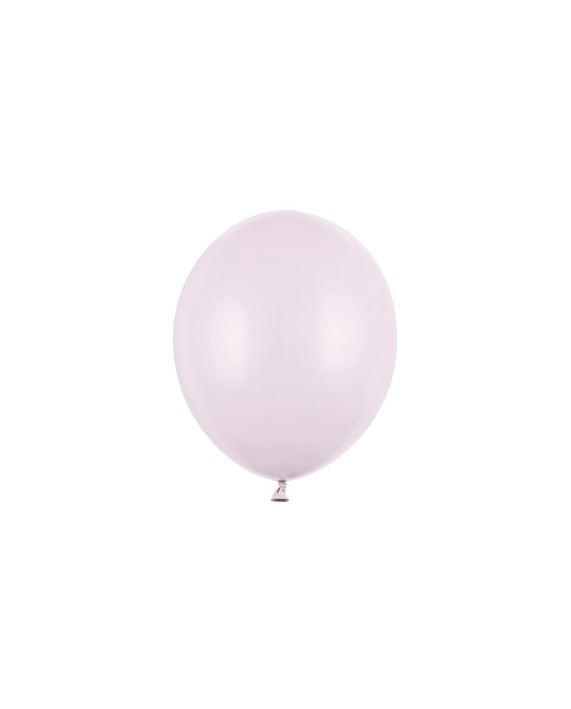 Balony Strong 23 cm, Pastel Heather (1 op. / 100 szt.)