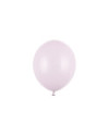 Balony Strong 23 cm, Pastel Heather (1 op. / 100 szt.)