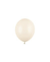 Balony Strong 23 cm, Pastel Light Nude (1 op. / 100 szt.)