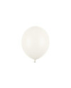 Balony Strong 23 cm, Pastel Off-white (1 op. / 100 szt.)