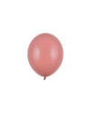 Balony Strong 23 cm, Pastel Wild Rose (1 op. / 100 szt.)