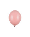 Balony Strong 27 cm, Pastel Dark Dusty Rose (1 op. / 100 szt.)