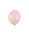 Balony Strong 27 cm, Pastel Dusty Rose (1 op. / 100 szt.)