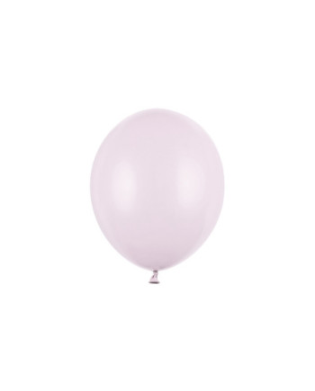 Balony Strong 27 cm, Pastel Heather (1 op. / 100 szt.)