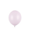 Balony Strong 27 cm, Pastel Heather (1 op. / 100 szt.)