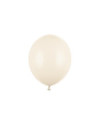 Balony Strong 27 cm, Pastel Light Nude (1 op. / 100 szt.)