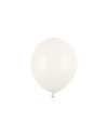 Balony Strong 27 cm, Pastel Off-white (1 op. / 100 szt.)