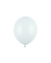 Balony Strong 30 cm, Pastel Light Misty Blue (1 op. / 10 szt.)