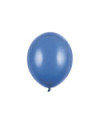 Balony Strong 30 cm, Pastel Navy Blue (1 op. / 10 szt.)