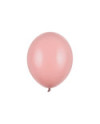 Balony Strong 30 cm, Pastel Dark Dusty Rose (1 op. / 100 szt.)