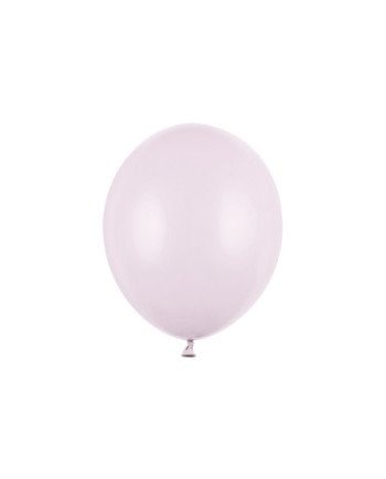 Balony Strong 30 cm, Pastel Heather (1 op. / 100 szt.)