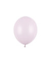 Balony Strong 30 cm, Pastel Heather (1 op. / 100 szt.)