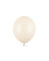 Balony Strong 30 cm, Pastel Light Nude (1 op. / 100 szt.)