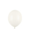 Balony Strong 30 cm, Pastel Off-white (1 op. / 100 szt.)