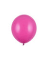 Balony Strong 43cm, Pastel Hot Pink (1 op. / 25 szt.)