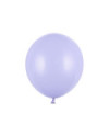 Balony Strong 43cm, Pastel Light Lilac (1 op. / 25 szt.)