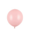 Balony Strong 43cm, Pastel Pale Pink (1 op. / 25 szt.)