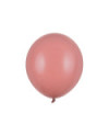 Balony Strong 43cm, Pastel Wild Rose (1 op. / 25 szt.)