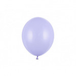 Balony Strong 27cm, Pastel Light Lilac (1 op. / 100 szt.)