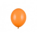 Balony Strong 27cm, Pastel Mand. Orange (1 op. / 50 szt.)