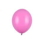 Balony Strong 30cm, Pastel Fuchsia (1 op. / 50 szt.)