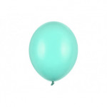 Balony Strong 30cm, Pastel Light Mint (1 op. / 10 szt.)